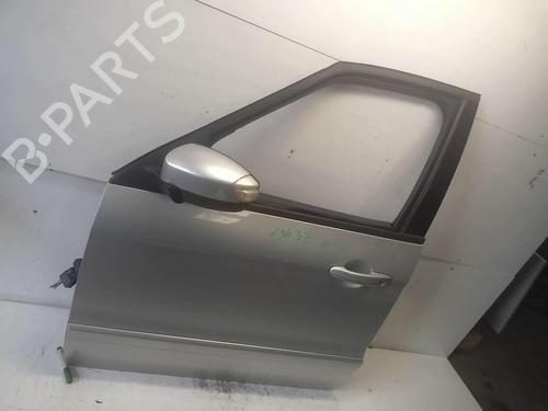 Left front door FORD S-MAX (WA6) 1.8 TDCi | BP18227992C2 