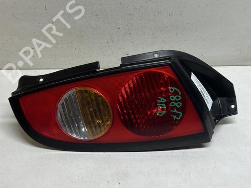 Højre baglygte HYUNDAI ATOS (MX) 1.0 i (58 hp) 18226283