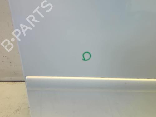 Right front door FORD C-MAX (DM2) 1.8 TDCi | BP18219615C3 