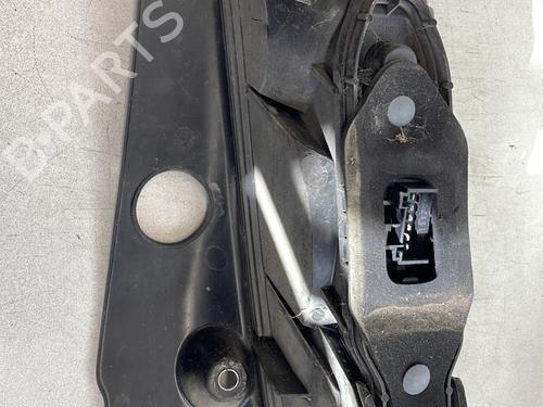 Right taillight LANCIA YPSILON (843_) 1.4 (843.AXG1A) | BP24593858C35 - Image 2