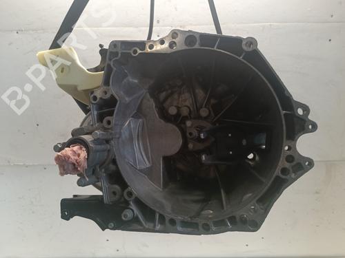 BP31063499M3 main image