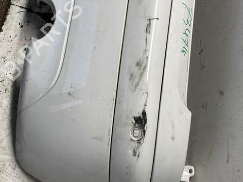 Rear bumper CITROËN C3 I (FC_, FN_) 1.6 16V | BP29325305C8 