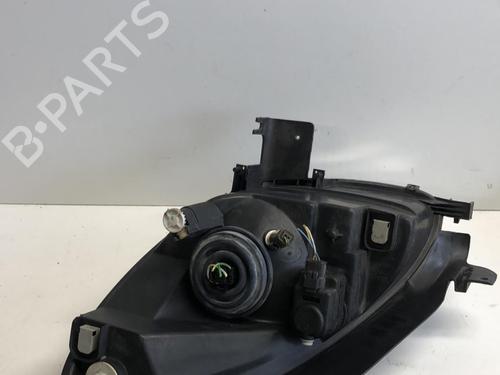 Højre forlygte CITROËN XSARA PICASSO (N68) 1.6 16V | BP18217708C29 