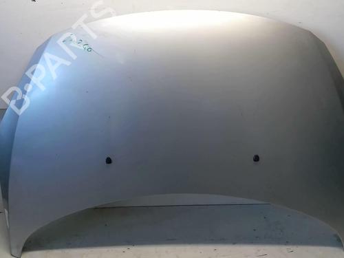 Used Hood PEUGEOT 307 Break (3E) 1.6 HDi 110 (109 hp) 18212098