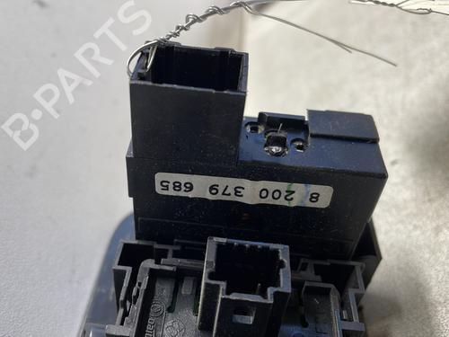 Used Headlight switch Headlight switch RENAULT MASTER III Van (FV) 2.3 dCi 145 FWD (FV0E, FV0F, FV0H, FV02, FV0M, FV0S,... (146 hp) 26878988 26878988