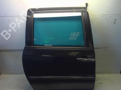 Used Right slide door Right slide door 18210165 18210165
