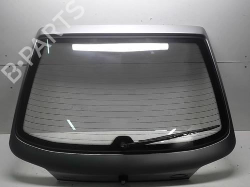 Tailgate PEUGEOT 306 Hatchback (7A, 7C, N3, N5) 1.4 | BP18218371C6 