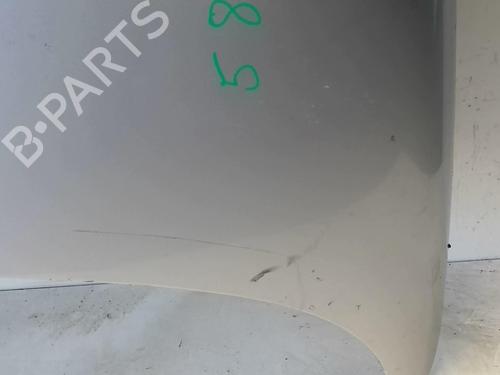 Hood RENAULT LAGUNA I (B56_, 556_) 2.2 D (B56F/2) | BP18229087C1 