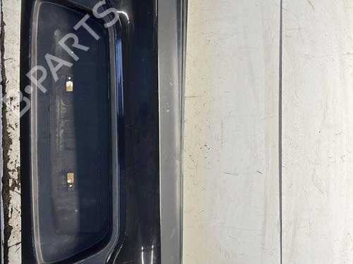 Used Rear bumper KIA RIO III (UB) 1.25 CVVT (86 hp) 29475298