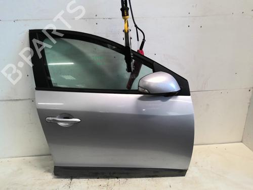 BP30882842C3 main image