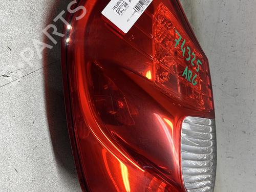 BP30878028C34 main image