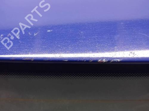 Tailgate SEAT IBIZA III (6L1) 1.9 SDI | BP18225202C6 