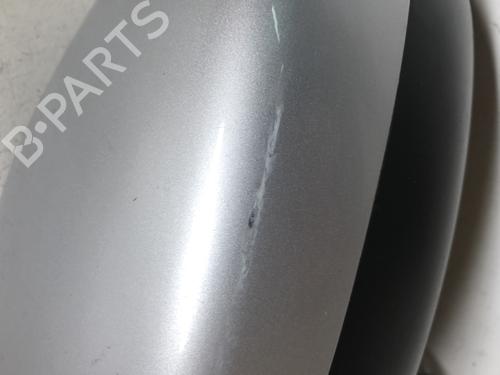 Left mirror CITROËN C3 II (SC_)  | BP18212740C26