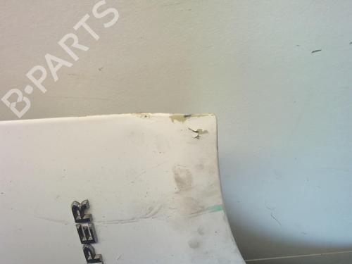 Used Right front door CITROËN JUMPER I Van (244) 2.2 HDi (101 hp) 18226628