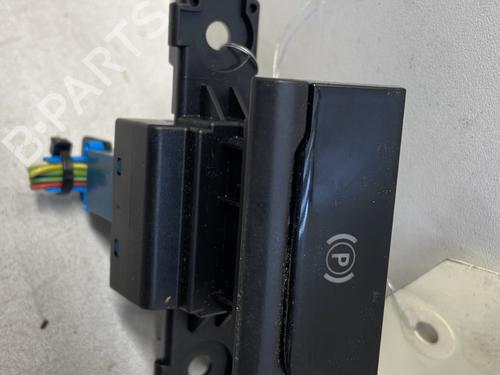 Used Switch Switch CITROËN C4 Picasso II 1.6 BlueHDi 100 (99 hp) 24462465 24462465