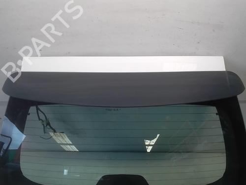 Tailgate CITROËN C4 I (LC_) 1.6 HDi | BP18227943C6 