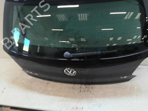 Bagklap CC/Kombi-Coupé Bagklap CC/Kombi-Coupé 33849923 33849923