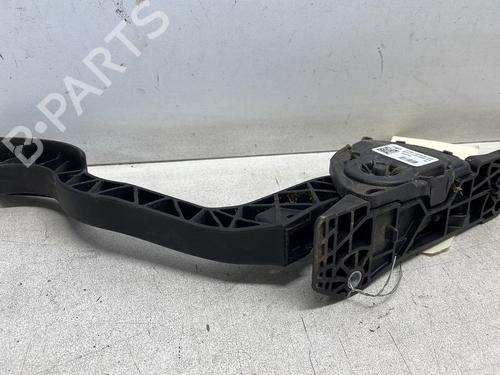 Other FORD TRANSIT CONNECT V408 Box Body/MPV 1.6 TDCi | BP25744554O1 