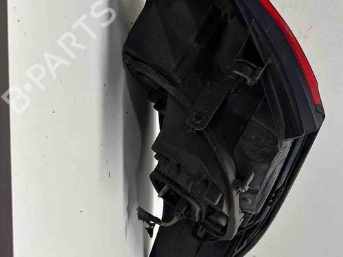 Left taillight CITROËN C4 II (NC_) | BP36647288C34 - Image 3