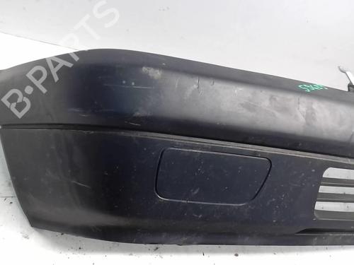 Front bumper CITROËN ZX (N2) 1.9 D | BP18215098C7 