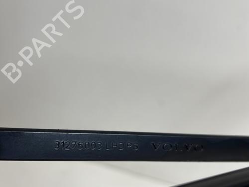 Front windshield wiper arm VOLVO V70 III (135) D4 | BP21144133C143 