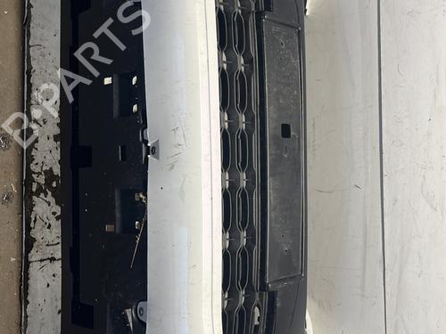 Used Front bumper CITROËN DS4 (NX_) 1.6 HDi 115 (114 hp) 29520097