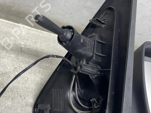 right-mirror-dacia-sandero-ii-2012-31972817 main image