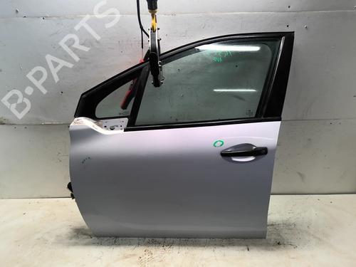 BP30936858C2 main image