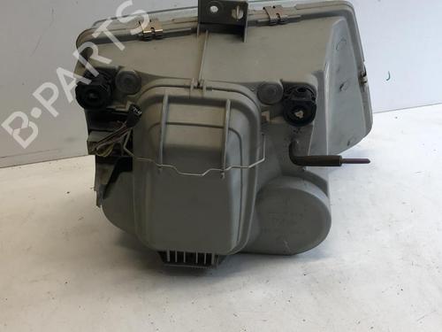 Used Left headlight MERCEDES-BENZ VITO Van (W638) 112 CDI 2.2 (638.094) (122 hp) 18225404