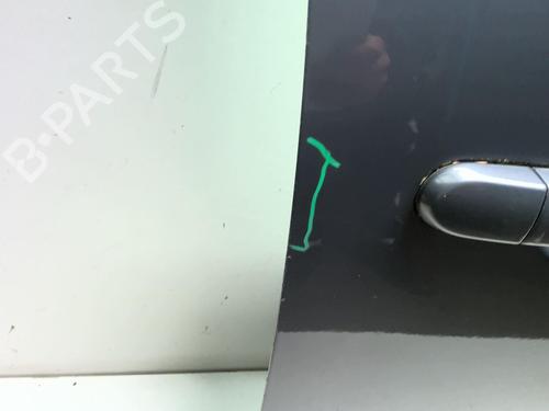 Used Right front door Right front door 18230076 18230076