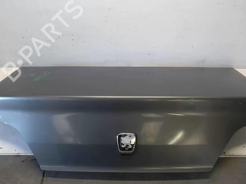 Tailgate PEUGEOT 406 (8B) 2.0 HDI 110 | BP18211200C6 