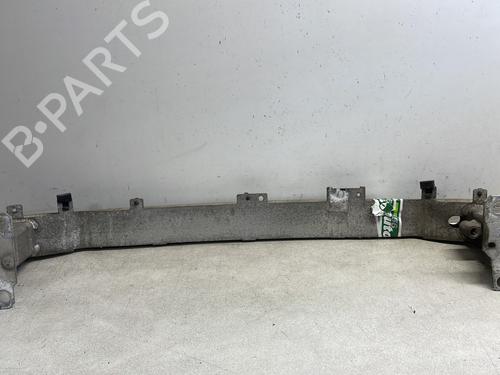 Front bumper reinforcement RENAULT MEGANE III Grandtour (KZ0/1) 1.5 dCi (KZ09, KZ0D, KZ1G, KZ29, KZ14, KZ1W, KZ10, KZ1F,... | BP29146180C109 
