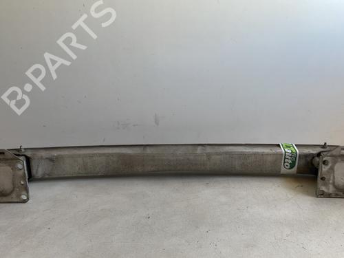 Front bumper reinforcement PEUGEOT 308 I (4A_, 4C_) 1.6 HDi | BP24401674C109 