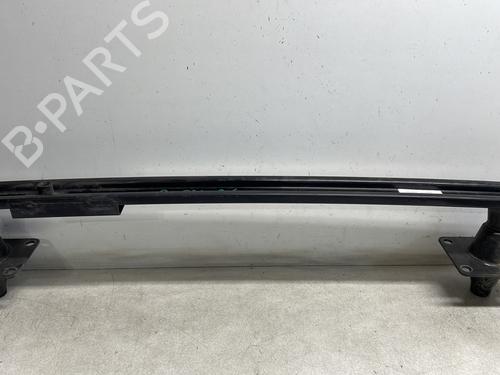 Used Front bumper reinforcement PEUGEOT 5008 (0U_, 0E_) 1.6 HDi (112 hp) 27637683