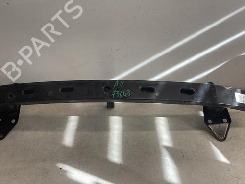 Used Front bumper reinforcement FIAT PANDA (169_) 1.2 LPG (169CXF1A) (69 hp) 29434731