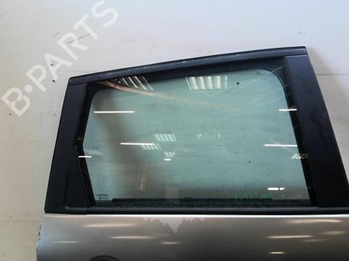 Used Right rear door Right rear door 37189695 37189695