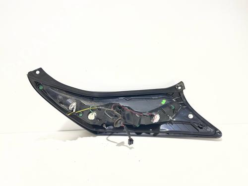 Left taillight TOYOTA AYGO (_B4_) 1.0 (KGB40) | BP38681138C34 - Image 2