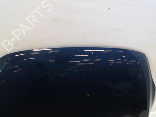 Used Hood Hood FORD C-MAX II (DXA/CB7, DXA/CEU) 1.6 TDCi (115 hp) 35940436 35940436