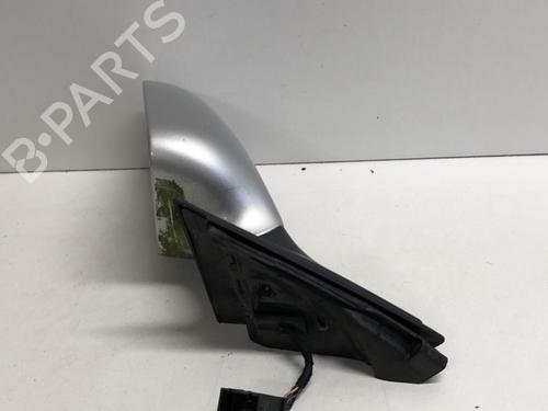 Used Left mirror AUDI A3 (8L1) 1.9 TDI (130 hp) 18227806