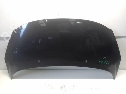 Panser PEUGEOT 207 CC (WD_) 1.6 HDi (109 hp) 18227960