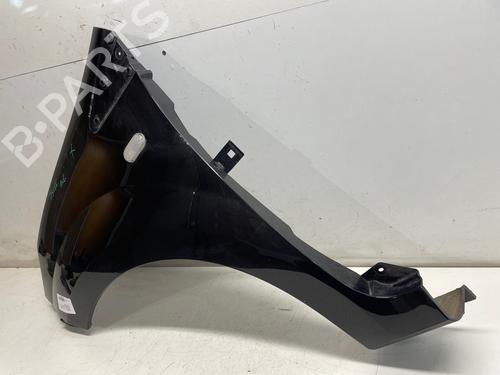 Used Left front fenders Left front fenders 36836004 36836004