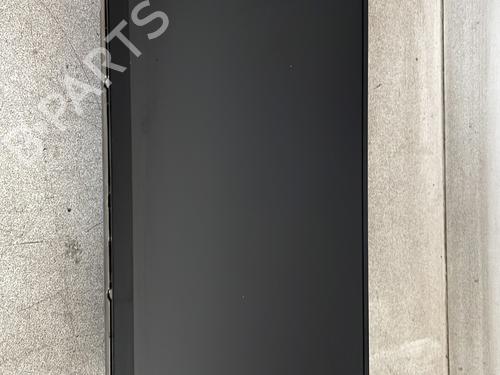 Multifunctionele display CITROËN C3 II (SC_) 1.6 HDi (92 hp) 26910129