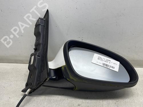 Bakspejl Højre OPEL ASTRA J GTC 1.7 CDTI (08) (110 hp) 26214170