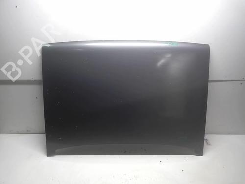 BP18218154C1 main image