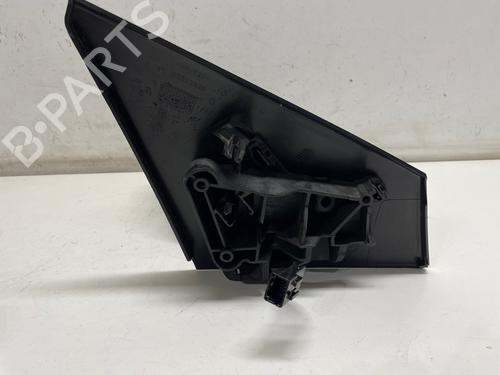 Left mirror RENAULT MEGANE IV Hatchback (B9A/M/N_) | BP36683042C26 - Image 6