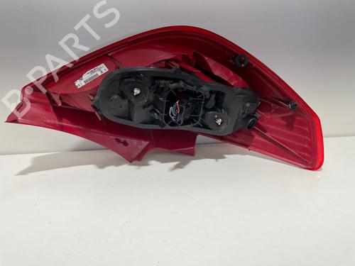 Right taillight OPEL CORSA D (S07) 1.3 CDTI (L08, L68) | BP37496281C35 - Image 2