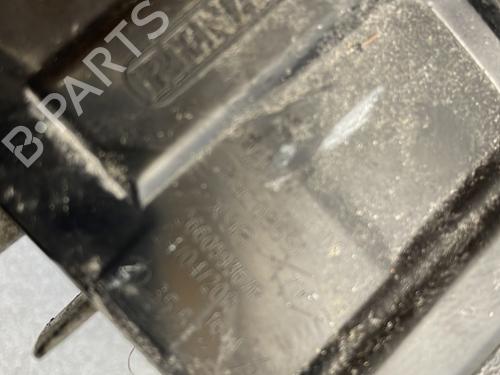 Used Left daytime light Left daytime light RENAULT CLIO IV (BH_) 1.5 dCi 75 (75 hp) 28669052 28669052