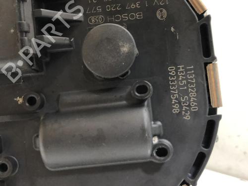 Front wiper motor PEUGEOT 5008 (0U_, 0E_) 2.0 HDi 150 / BlueHDi 150 | BP18223071M29 