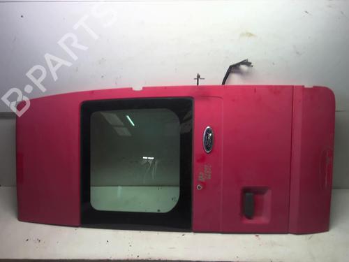 Høyre lasterom dør FORD TRANSIT Van (FA_ _) 2.0 DI (FAE_, FAF_, FAG_) (100 hp) 18213203