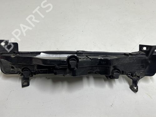 Venstre positionslygte CITROËN C4 Picasso I MPV (UD_) 1.6 HDi 110 | BP22306448C104 